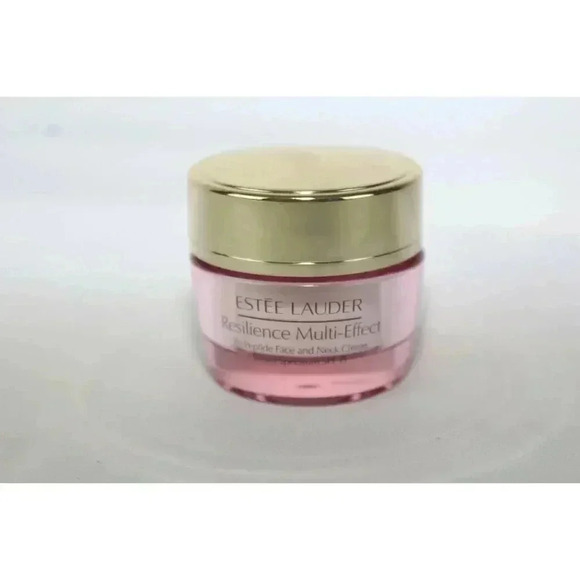 ladies ESTEE LAUDER Resilience - Picture 1 of 2